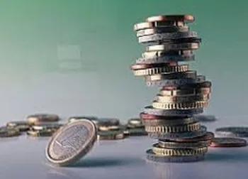 افزایش سرمایه ۴ شرکت بورسی