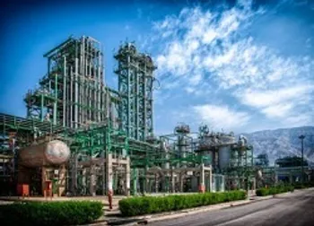 تاثیر کرونا بر «جم پیلن»