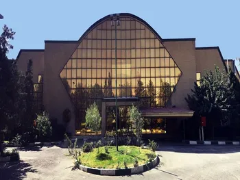 سود سهام دکپسول در مهرماه پرداخت می‌شود