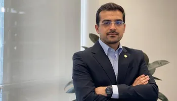 مشارکت موفق تامین سرمایه کیمیا در مرحله سوم بزرگترین تامین مالی اوراق شرکتی از طریق بازار سرمایه