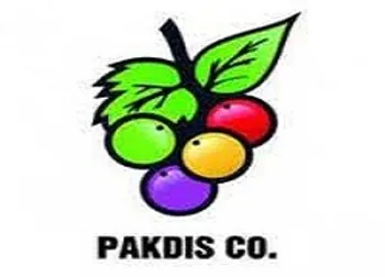 بازدهی یک ساله نمادهای محصولات غذایی