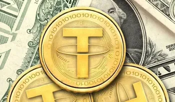 شاخص دامیننس و ارتباط آن با خرید تتر چیست؟