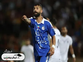 تتوی سهرابیان + عکس