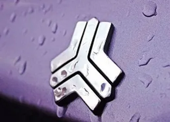 بیشترین حجم معاملات بازار از آن این نماد