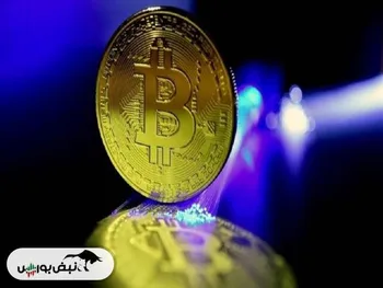 کارمزد بیت‌کوین صعودی یا نزولی است؟