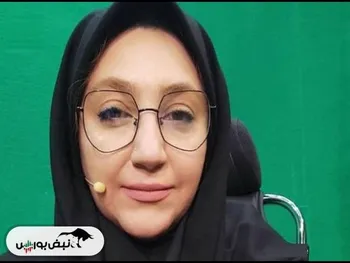 خود افراد نباید در دام رویافروشان بیفتند | شرایط سال های اخیر، بدترین شرایط برای سهامداران بود | بورس محلی برای تامین کسری بودجه دولت | همیشه رفتار رمه‌ای بد نیست