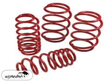 سهامداران خفنر چقدر سود گرفتند؟