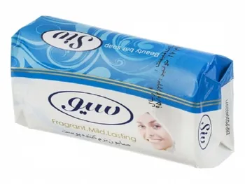 نرخ فروش انواع صابون شرکت بورسی گران شد