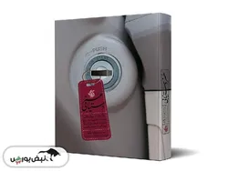 معرفی کتاب «هنر دستیابی»