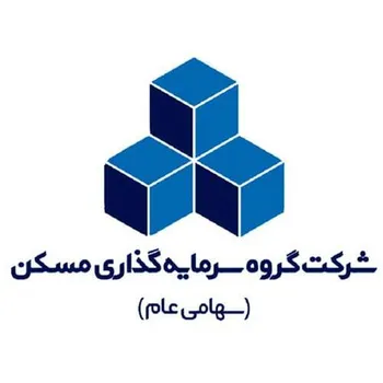 طراحی پلتفرم دیجیتال برای فروش متری در دستورکار