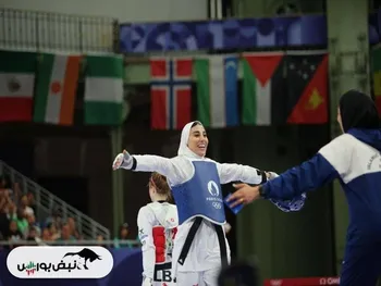 فینال ناهید کیانی ساعت چند است؟