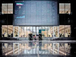 اخبار مهم بورسی و اقتصادی روزنامه‌های پنج‌شنبه ۲۸ فروردین ۱۴۰۴