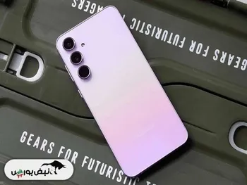 قیمت گوشی سامسونگ، شیائومی و آیفون سه‌شنبه ۲۸ بهمن ۱۴۰۴