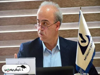 سید احمد موسوی کیست؟