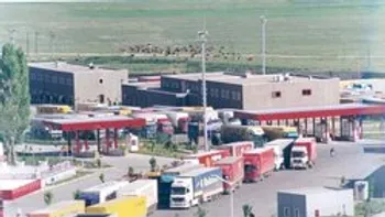 تازه‌ترین تحولات مرز افغانستان