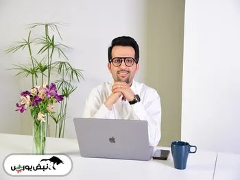 هر آنچه باید درباره معاملات الگوریتمی بدانید | نوسان گیری زیر سر معاملات الگوریتمی است؟