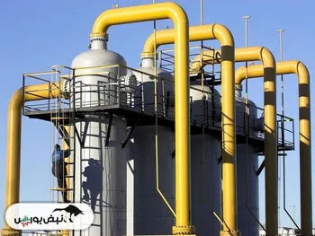 آیا قیمت گاز در ۲۰۲۵ به سقف رسیده است؟