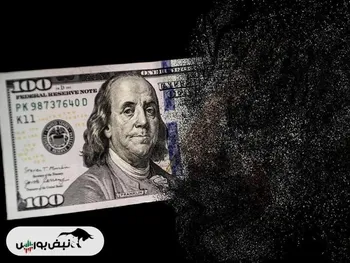 دلارزدایی روسیه کامل شد