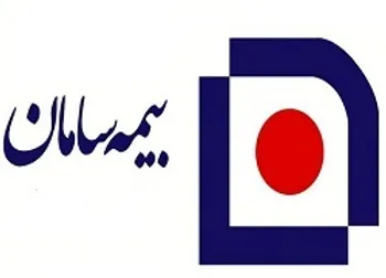 بررسی صورت‌مالی بساما در سال مالی ۹۹