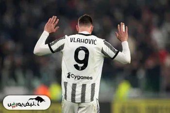 اولین پیشنهاد میلان برای ستاره مغضوب یووه