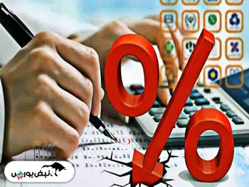 نرخ سود بین بانکی ۱۹.۱ درصدی، چه سیگنالی به بورس مخابره کرد؟
