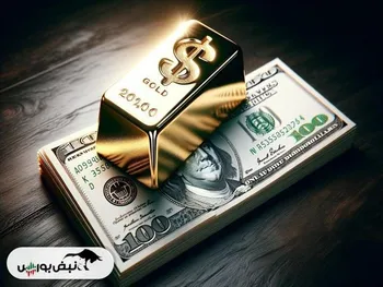 ۱۱ خبر مهم از طلا، سکه و بیت کوین | تناقض در تحلیل بیت کوین | ۳ تحلیلگر از فروش طلای دست دوم می‌گویند | قیمت طلا در هفته‌های آینده کاهش می‌یابد؟