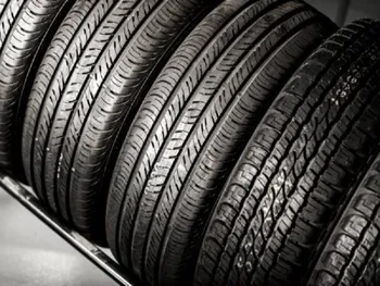 چهارمین ماه سال مالی پکویر چگونه بود؟