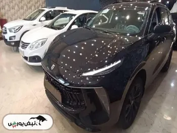 سود دلالی خودرو