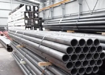 آینده‌ی سهم‌های فلزات اساسی در بورس چگونه خواهد بود؟