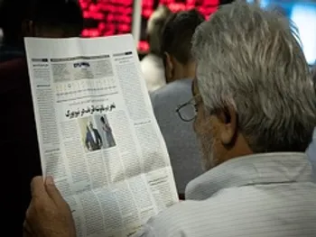 ۶۶ خبر مهم بورسی سال ۹۹ چه بود؟ + فیلم