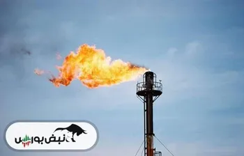 برگزاری جلسه آغازین پروژه توسعه میادین گازی هالگان- شاهینی