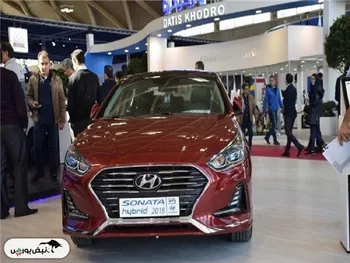 قیمت خودرو امروز ۴ آبان ۱۴۰۴