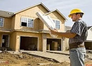 بازگشايي نماد معاملاتي (ثعمرا1)