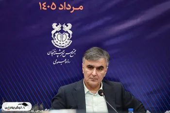 مس ایران برای یک دوره رشد شتابان آماده است