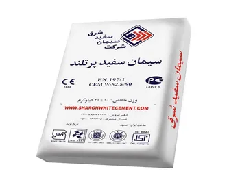 سود تقسیمی سفید در ۶ ماه چقدر شد؟