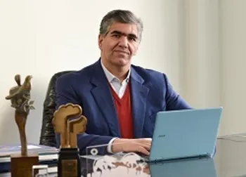 ریل­‌گذاری جدید در بازار سرمایه