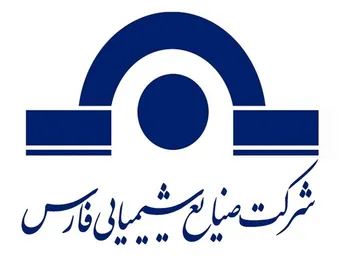 آیا شفارس سود هر سهم را افزایش داد؟