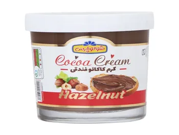 افشای اطلاعات این نماد را متوقف ساخت