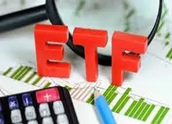 ارزش پالایش یکم در ۲۳ تیر ۱۴۰۰چقدر افزایش یافت؟