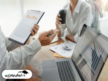 ۱۰ خبر مهم برای بورس فردا دوشنبه ۲۳ آبان ماه| فردا کدام خودرو در بورس کالا عرضه می‌شود؟