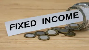 بررسی بهترین و پرسودترین صندوق های درآمد ثابت بورسی امسال