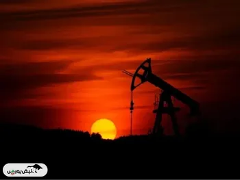 قیمت جهانی نفت امروز ۲۹ آذر ۱۴۰۴