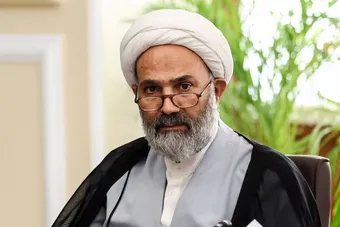 هزار واحد مسکونی در اختیار کسانی است که یک ریال مالیات نمی‌دهند!