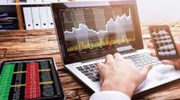 آیا فعالیت بانک‌ها در بورس تورم‌زاست؟