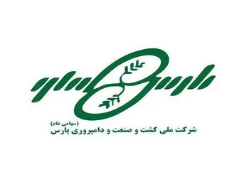 زپارس به ازای هر سهم چقدر شود داد؟