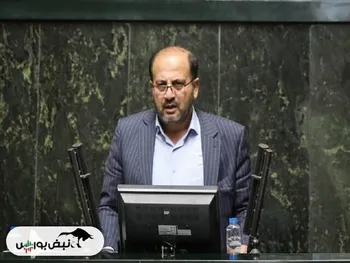 نوروزی: کشاورزان از مجلس و دولت انتظار حمایت دارند