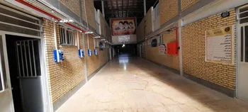 ساخت و راه اندازی بزرگترین مجتمع توانمندسازی حرفه ای در کرمان