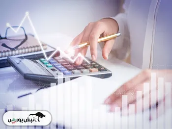اخبار مهم بورس فردا ۳۰ مرداد کدامند؟ | اخبار مهم برای یک نماد بانکی