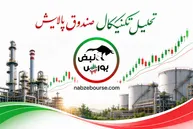 تحلیل تکنیکال پالایش ۲۷ مرداد