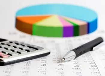 معایب تک سهم شدن را بشناسید